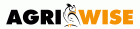 Agri-Wise/CNS logo