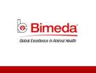 Bimeda UK logo