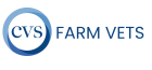 CVS Farm Vet Group logo