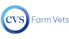 CVS Farm Vets logo