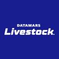 Datamars Livestock logo