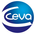 Ceva Animal Health logo