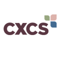 CXCS logo