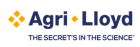 Agri-Lloyd logo