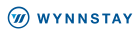 Wynnstay Group PLC logo